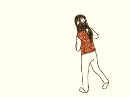 joybravedriver gif design drawing world GIF