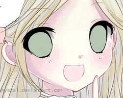 nhuynguyen ayasal GIF