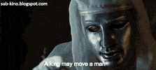 finnfinn  GIF
