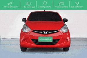 albamarianamarquez  GIF