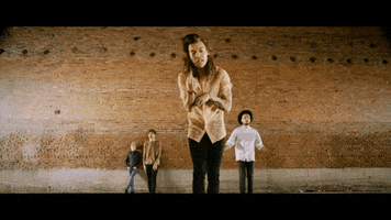 Harry Styles Video GIF by One Direction