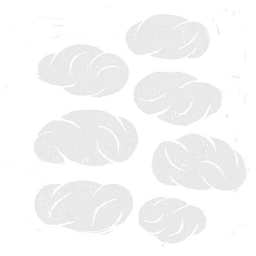 teresavillegas love heart black and white valentines day GIF