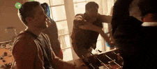 music video GIF by D^YDRE^MERS