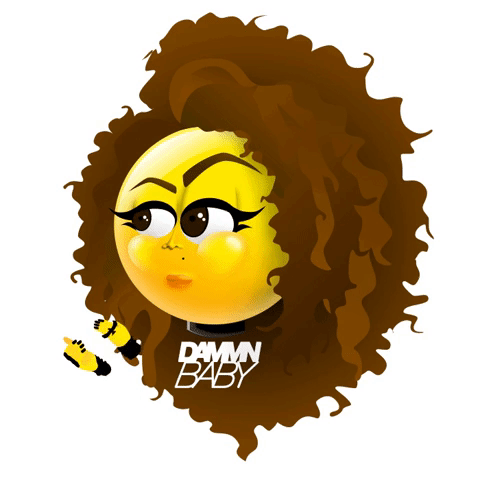 HyperLoop555 jackson janet miss jackson damn baby GIF