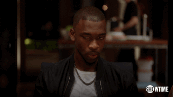 200.gif?cid=fc005b08c93bc06998bb9959265a02e84202c56df1d0ec94&rid=200.gif&ct=g
