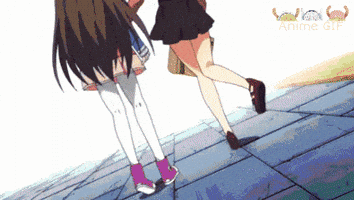 davaxc26 anime anime gif censored GIF
