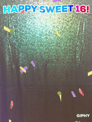happyborthwick  GIF