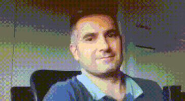swarm hifrank hifrankc GIF