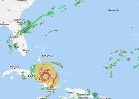 nickliverowingcom  GIF