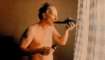 digital-culture  GIF