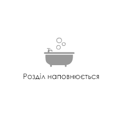 z2fyawthznrlcndvcmtaas51yq  GIF