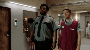 200.gif?cid=fc005b0856b9a746cdc381301980617592283321697a58c2&rid=200.gif&ct=g
