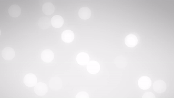 pearlmedianetwork  GIF