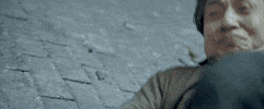 Jackie Chan Foreigner Movie GIF by The Foreigner