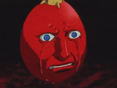 rene_leonardo behelit GIF