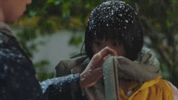 laclac7091  GIF