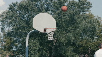 basketball fail GIF by LIARS