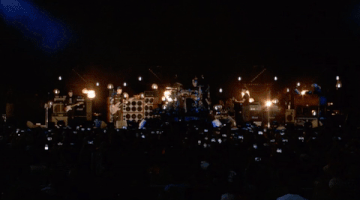 200.gif?cid=fc005b0815272eafcb698d861edc785e44a15c8c89d8b8bd&rid=200.gif&ct=g