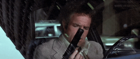 AJEMDIBI  GIF