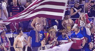 americanoutlaws american outlaws GIF