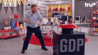 adam ruins everything economy GIF by truTV