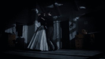 the collection dance GIF by MASTERPIECE | PBS