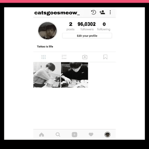 nov  GIF