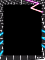 200.gif?cid=fc005b087cae4f650237b6b819a7783324fa1ea056440e76&rid=200.gif&ct=g