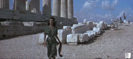 panayiotis_tendes  GIF