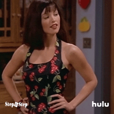 HULU GIF - Find & Share on GIPHY