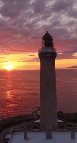 b3fb  GIF