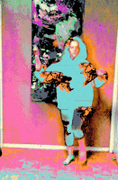200.gif?cid=fc005b0819b4ff995a5d5312cb7cc318a85990f96846119f&rid=200.gif&ct=g
