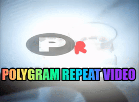 TGP repeat polygram GIF