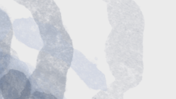 Bibliobernardino GIF