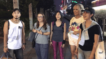 5139  GIF