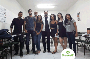 transworldidiomas  GIF