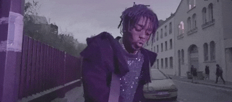 Xo Tour Llif3 GIF by Lil Uzi Vert - Find & Share on GIPHY