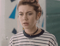 I Gotta Get Out Of Here Gifs Get The Best Gif On Giphy I Gotta Get Out Of Here Gifs Get The Best Gif On Giphy
