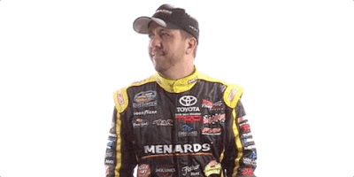 200.gif?cid=fc005b08f31964103e73cc7a5ff82ed19e930bc4eb41dff8&rid=200.gif&ct=g