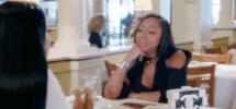 mad baller wives GIF by VH1