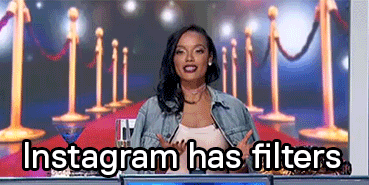 hip hop squares instagram GIF by VH1