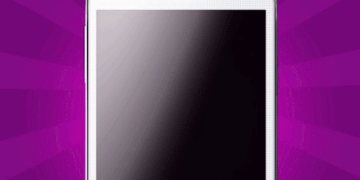 PSafe  GIF