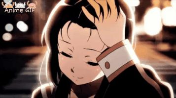 davaxc26 anime anime gif GIF