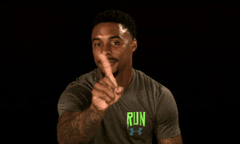 For that girl getting fingered by man gif sorry Congratulate, girl getting fingered by man gif would like