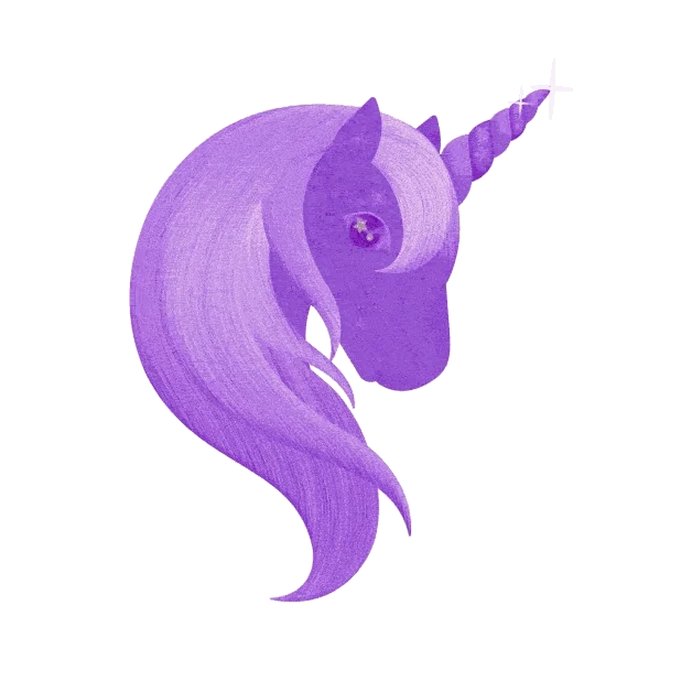 unicorn