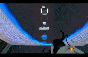 Lutgerion  GIF