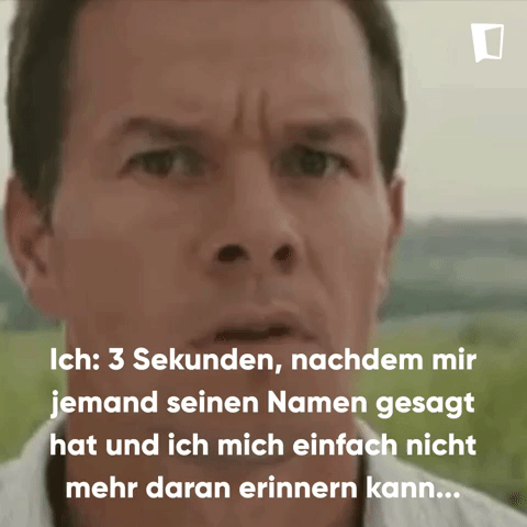 uniplaces_giphy  GIF