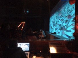 Pplc GIF