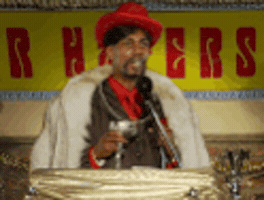 HoosierHoyle dave chappelle kiss my ass sliky johnson rotten mother fuckers GIF