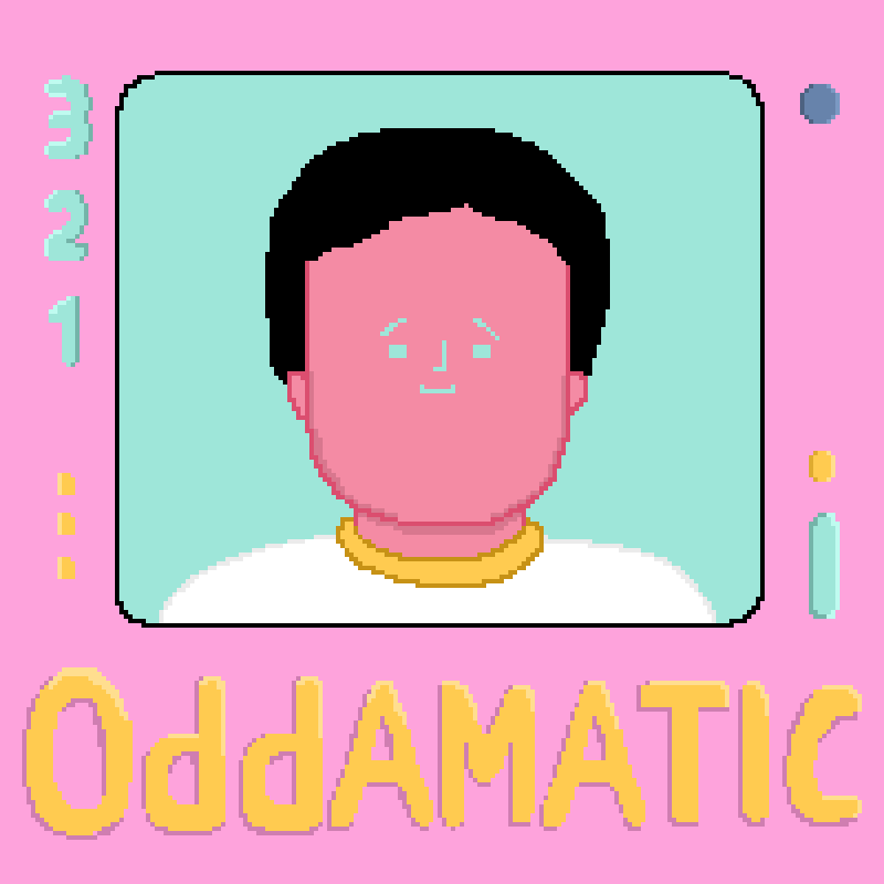 Assorted GIFs Get the best GIF on GIPHY